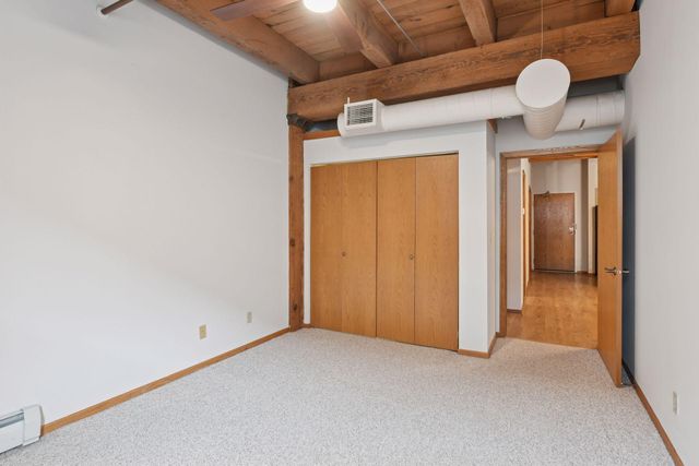 400 N 1st Street 502, Minneapolis, MN 55401