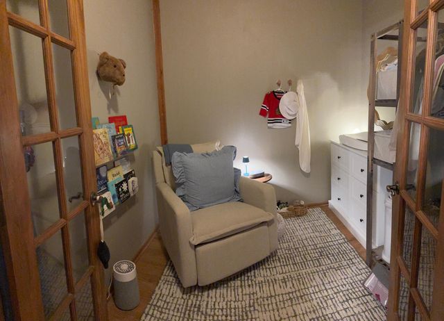 400 N 1st Street 502, Minneapolis, MN 55401