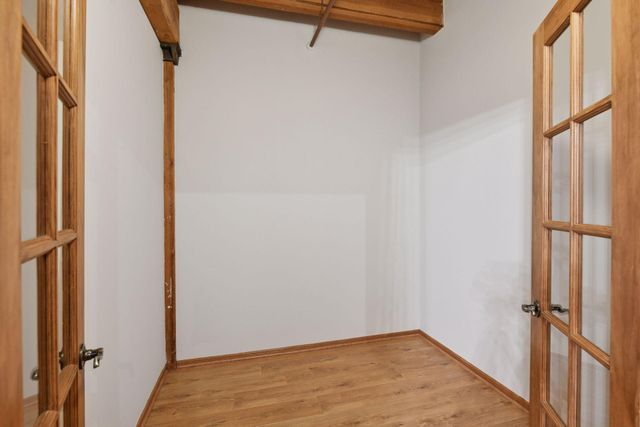 400 N 1st Street 502, Minneapolis, MN 55401