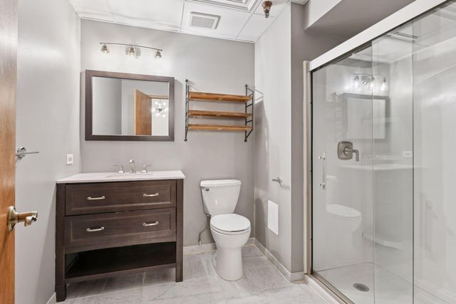 400 N 1st Street 502, Minneapolis, MN 55401