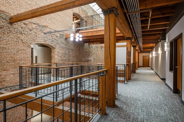 400 N 1st Street 502, Minneapolis, MN 55401