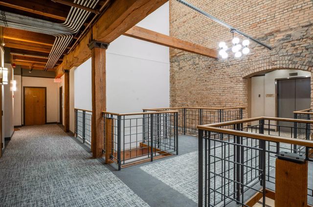 400 N 1st Street 502, Minneapolis, MN 55401