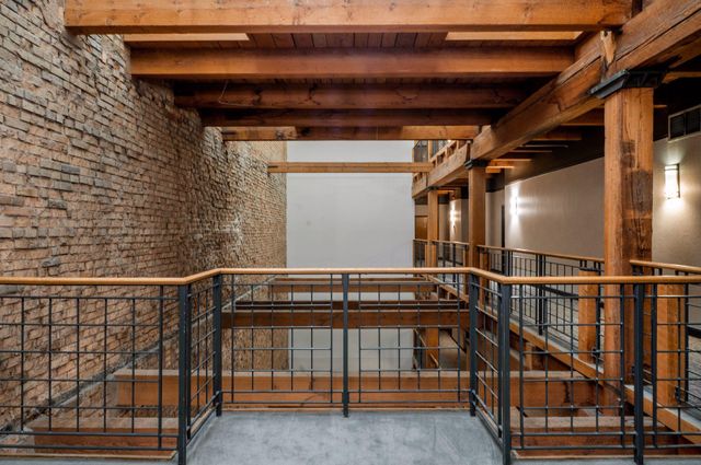 400 N 1st Street 502, Minneapolis, MN 55401