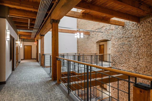 400 N 1st Street 502, Minneapolis, MN 55401