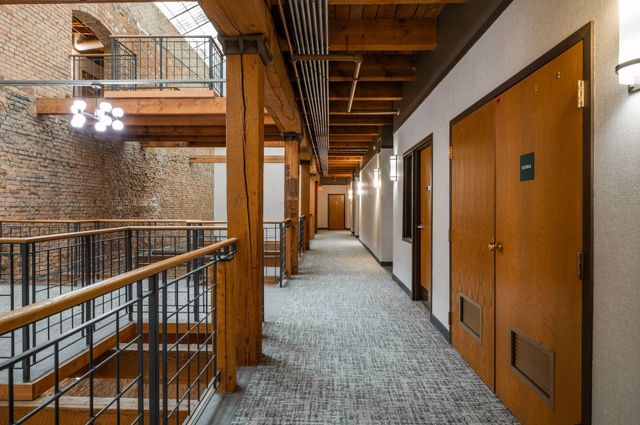 400 N 1st Street 502, Minneapolis, MN 55401