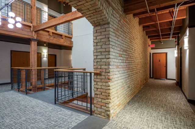 400 N 1st Street 502, Minneapolis, MN 55401