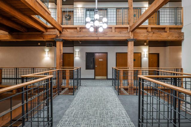 400 N 1st Street 502, Minneapolis, MN 55401