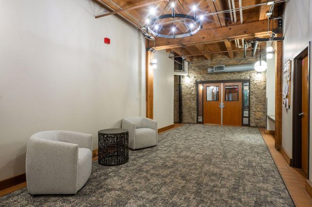 400 N 1st Street 502, Minneapolis, MN 55401