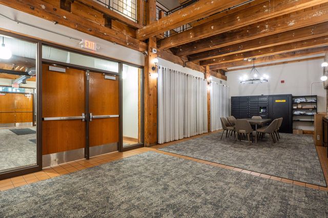 400 N 1st Street 502, Minneapolis, MN 55401