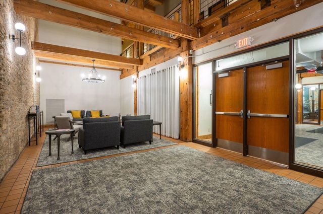 400 N 1st Street 502, Minneapolis, MN 55401