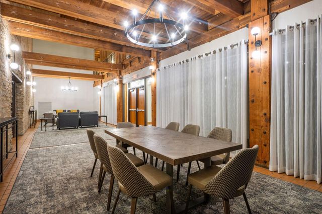 400 N 1st Street 502, Minneapolis, MN 55401