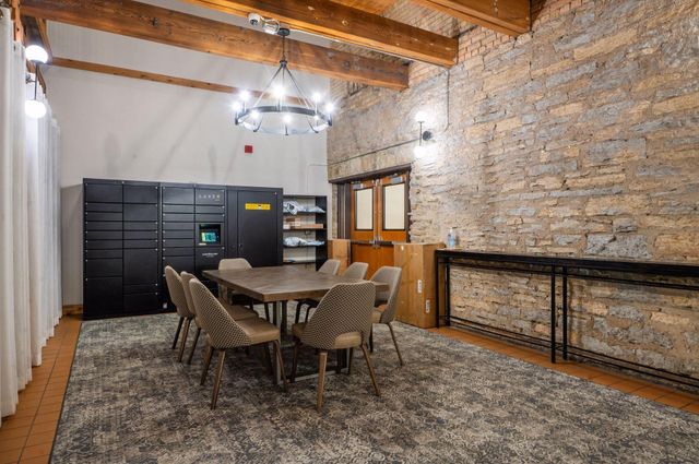 400 N 1st Street 502, Minneapolis, MN 55401