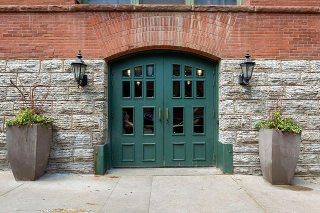 400 N 1st Street 502, Minneapolis, MN 55401