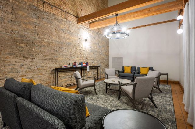 400 N 1st Street 502, Minneapolis, MN 55401