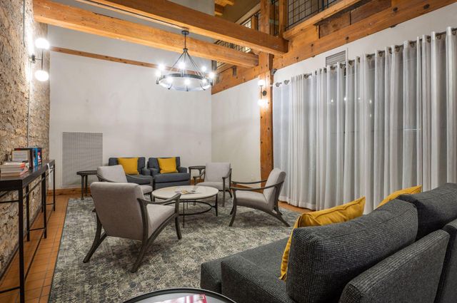 400 N 1st Street 502, Minneapolis, MN 55401