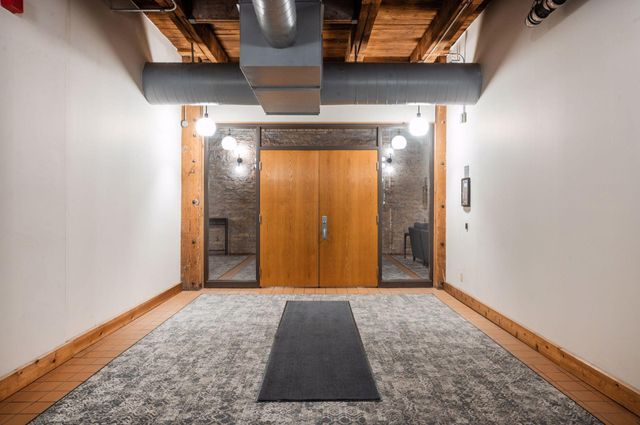 400 N 1st Street 502, Minneapolis, MN 55401