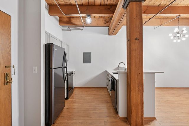 400 N 1st Street 502, Minneapolis, MN 55401