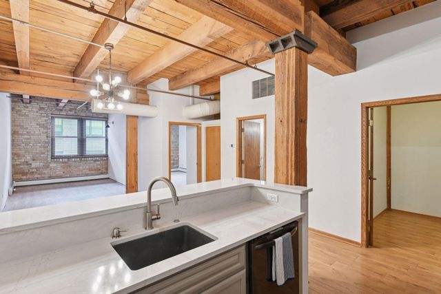 400 N 1st Street 502, Minneapolis, MN 55401