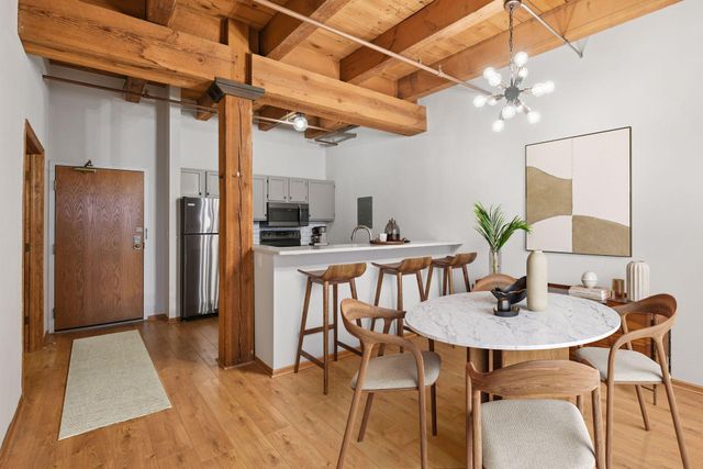 400 N 1st Street 502, Minneapolis, MN 55401