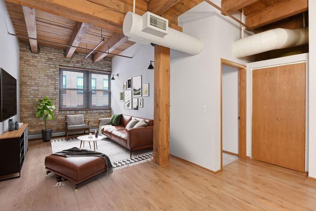 400 N 1st Street 502, Minneapolis, MN 55401