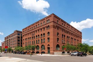 400 N 1st Street 502, Minneapolis, MN 55401