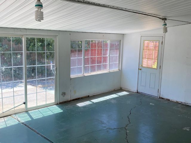 4210 Turnbridge Dr, Sacramento, CA 95823