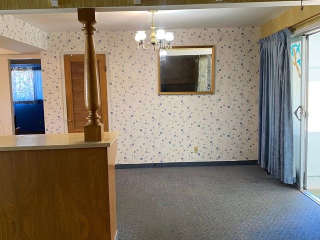 4210 Turnbridge Dr, Sacramento, CA 95823