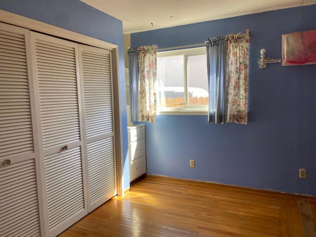 4210 Turnbridge Dr, Sacramento, CA 95823