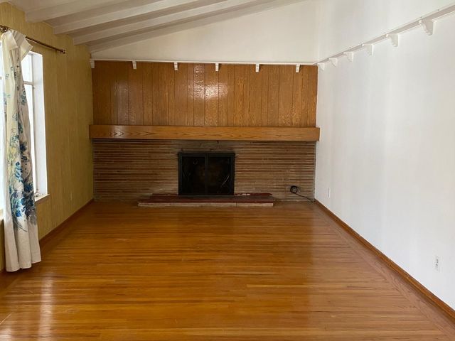 4210 Turnbridge Dr, Sacramento, CA 95823