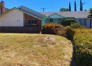 4210 Turnbridge Dr, Sacramento, CA 95823