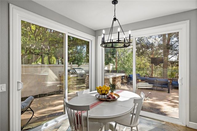 20 Highpoint, Rancho Santa Margarita, CA 92679