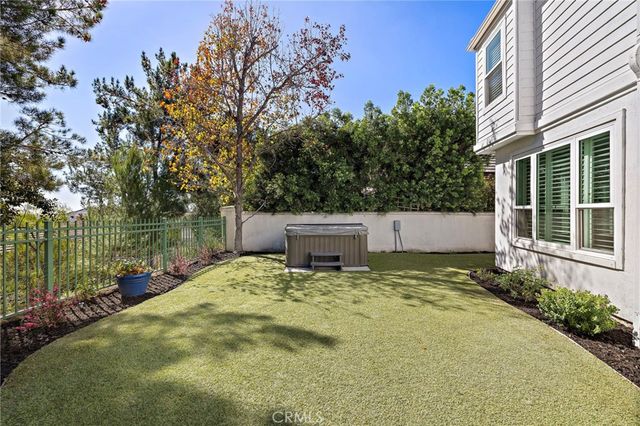 20 Highpoint, Rancho Santa Margarita, CA 92679