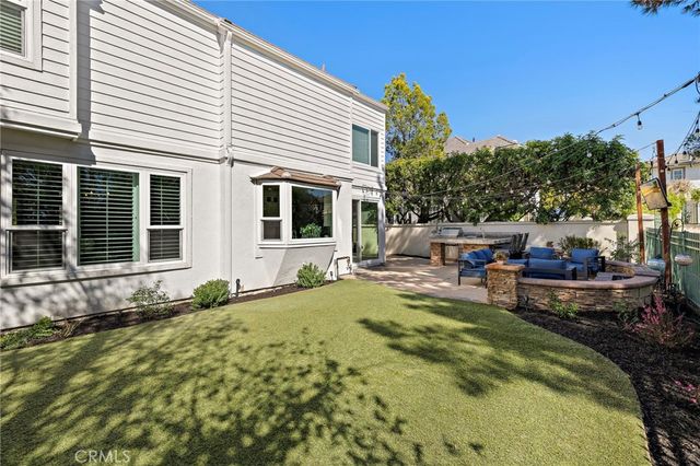 20 Highpoint, Rancho Santa Margarita, CA 92679