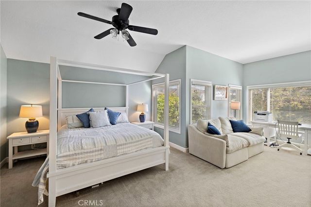 20 Highpoint, Rancho Santa Margarita, CA 92679