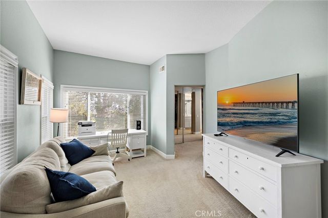 20 Highpoint, Rancho Santa Margarita, CA 92679