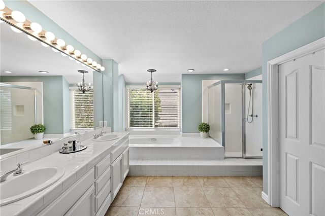 20 Highpoint, Rancho Santa Margarita, CA 92679