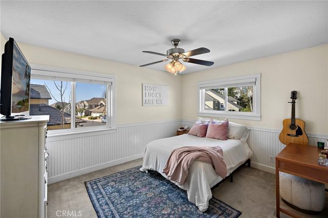 20 Highpoint, Rancho Santa Margarita, CA 92679