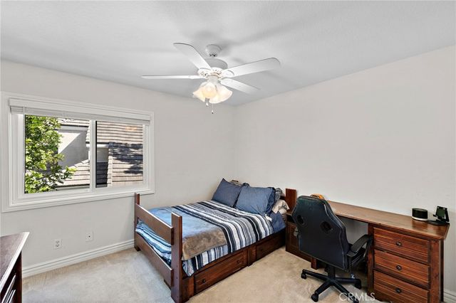 20 Highpoint, Rancho Santa Margarita, CA 92679