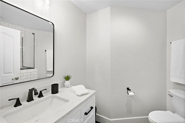 20 Highpoint, Rancho Santa Margarita, CA 92679