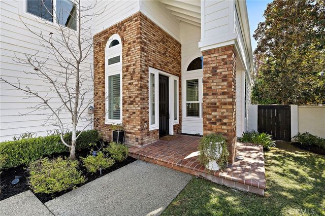 20 Highpoint, Rancho Santa Margarita, CA 92679