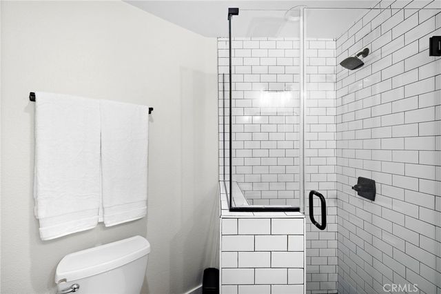 20 Highpoint, Rancho Santa Margarita, CA 92679