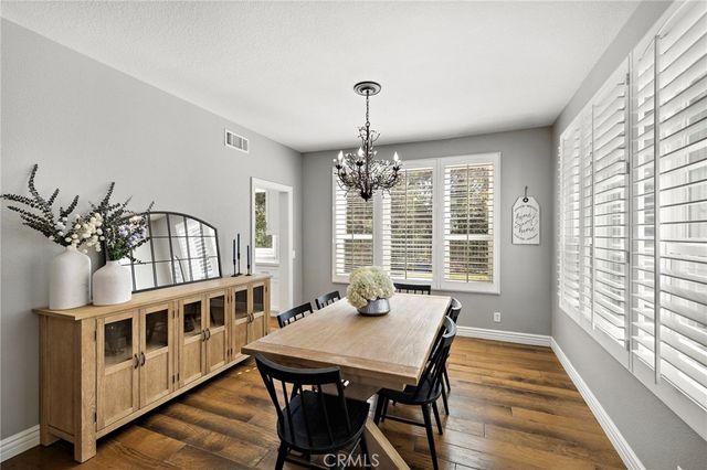 20 Highpoint, Rancho Santa Margarita, CA 92679