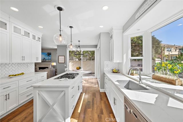 20 Highpoint, Rancho Santa Margarita, CA 92679