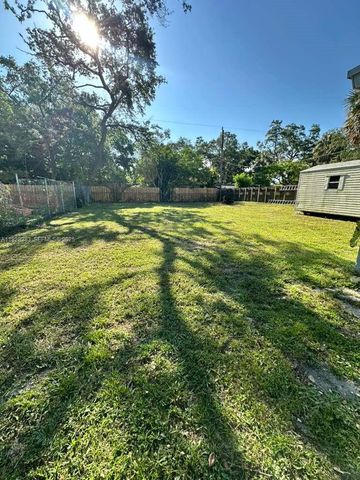 4960 SW 28th Ter, Dania Beach, FL 33312