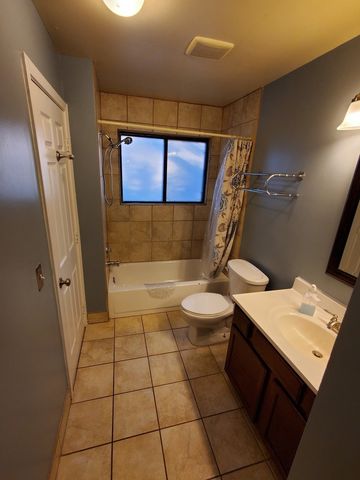 357 BLOOMFIELD Lane 3, Glen Ellyn, IL 60137