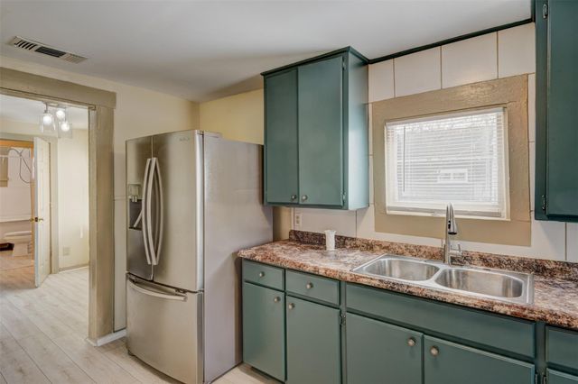 3104 Stonewall Street, Houston, TX 77020
