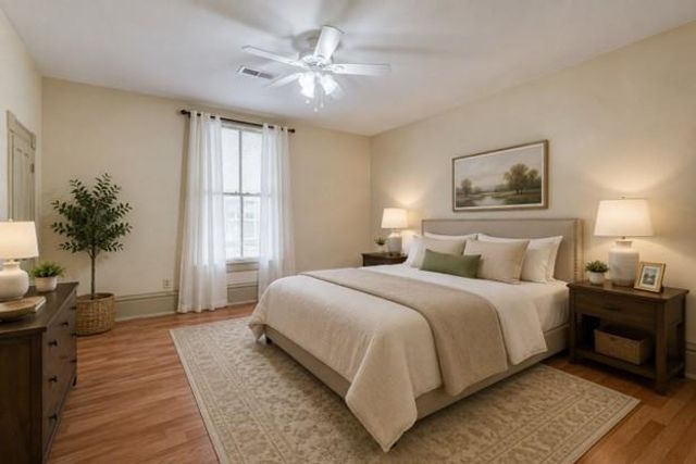 3104 Stonewall Street, Houston, TX 77020