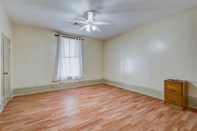 3104 Stonewall Street, Houston, TX 77020