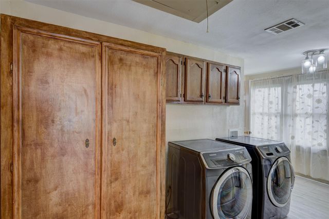 3104 Stonewall Street, Houston, TX 77020
