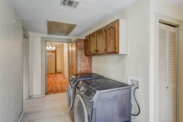 3104 Stonewall Street, Houston, TX 77020